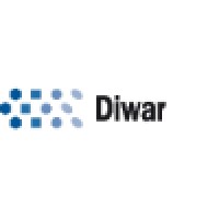 Diwar logo - Similar company to Cuatro Rios