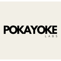 Pokayoke Labs