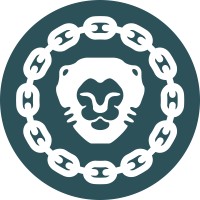 Lionschain Capital logo - Similar company to Tectonic Capital