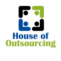 House of Outsourcing logo - Similar company to Outsourcecare