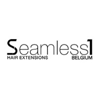 Seamless1 Belgium logo - Similar company to Seamless1 Pty Ltd