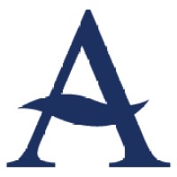 Aspell Bookkeeping Services logo - Similar company to Iep Advisory