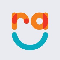 Lira Brindes logo - Similar company to Meta Brindes