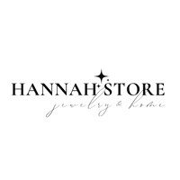 Hannah Store Jewelry & Home logo - Similar company to Re:Sin