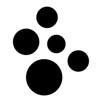 Itsavirus logo - Similar company to Emerge & Prosper