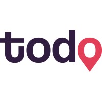 Todo Llc