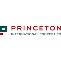 Princeton International Properties Corporation logo - Similar company to Princeton Properties