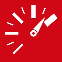 elmejorcoche.com logo - Similar company to Neomotor