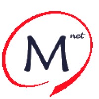 Mednetwork Systems