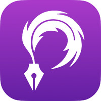 Daily Prompt logo - Similar company to Frogit