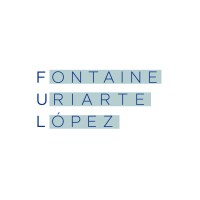 FUL - Fontaine, Uriarte y López logo - Similar company to Chass