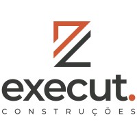 Execut Construções logo - Similar company to Red Retail Design