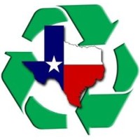 Texas Junk Removal logo - Similar company to Junk Removal Crew