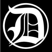 The Denisonian logo - Similar company to Denison Vail Series