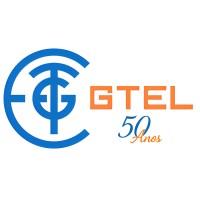 GTEL - GRUPO TÉCNICO DE ELETROMECÂNICA S.A. logo - Similar company to Solarfast Do Brasil