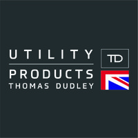 Thomas Dudley Utility Products logo - Similar company to Castings Services Ltd