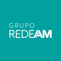 Rede Amazonica Group logo - Similar company to Band Amazonas