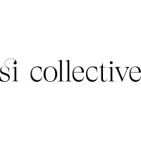 Sí Collective logo - Similar company to Crear Moda