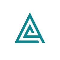 Ubuntu Legal Consultancy logo - Similar company to Fitter Circle