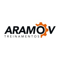 Aramov Treinamentos logo - Similar company to Ceproara