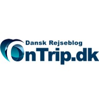 Ontrip.Dk