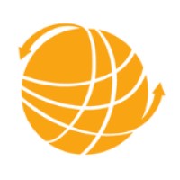 DDILabs logo - Similar company to Ddi Labs
