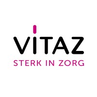 Vitaz logo - Similar company to Private Cloud Creator Pro