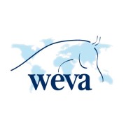 World Equine Veterinary Association logo - Similar company to Thepracticeconsultant.Com