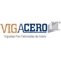 Vigacero Perú logo - Similar company to Arcotecho Perú