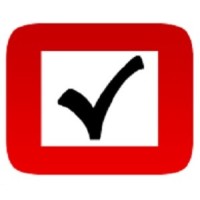 Otonom Endüstriyel Otomasyon ve Mühendislik Hizmetleri Ltd. Şti. logo - Similar company to Tarbas.Co