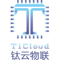 北京钛云物联科技有限公司