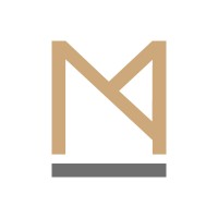 Studio Legale Melpignano logo - Similar company to Studio Legale Malaguti Garlassi