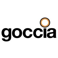 Goccia S.p.A. logo - Similar company to Linkage