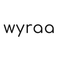 Wyraa logo - Similar company to Sharaa Info Developers Pvt Ltd