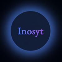 Inosyt Technologies Pvt Ltd., logo - Similar company to Augmentes
