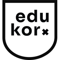 Fundacja Antykorupcyjna EDUKOR logo - Similar company to Edukor