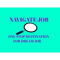 Navigate Job logo - Similar company to Code Mantra