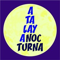 La Atalaya Nocturna logo - Similar company to Escena 080