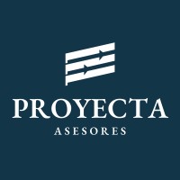 Proyecta - Servicios de capacitación y asesorías para investigación logo - Similar company to Analytics360°