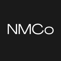 Nat+Matt Co logo - Similar company to Matt & Nat Bakery Group, Lp