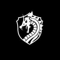 HexaServers logo - Similar company to Apexi