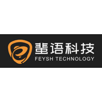 Shanghai Feysh Information Technology Ltd.Co