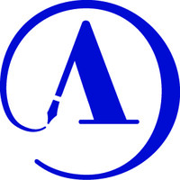 Analytica Media logo - Similar company to Charlotte'S Group