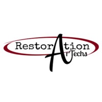 Restoration ArTechs logo - Similar company to Structa Wire Corp