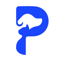 Petsmart Global logo - Similar company to Teinmière