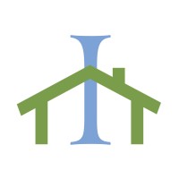Ingleside at Home logo - Similar company to Westminster At Lake Ridge