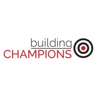 Building Champions (Portugal) logo - Similar company to Neuroliderança