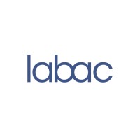 labac architectures et espaces chantiers logo - Similar company to Baroque Et Rococo