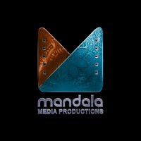 Mandala Media Productions FZ LLC logo - Similar company to Ltp Mediagroup