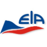 Elektrotechnická asociace České republiky logo - Similar company to Iqrf Alliance